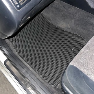 Коврики на Toyota Aristo II 1997&nbsp;-&nbsp;2004 в Череповеце