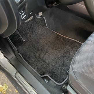 Коврики на Subaru Forester III 2007&nbsp;-&nbsp;2013 в Череповеце