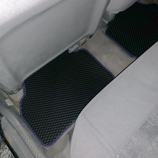 Коврики на Mazda Premacy I 1999&nbsp;-&nbsp;2005 в Череповеце