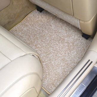 EVA коврики на Lexus LS IV 2006&nbsp;-&nbsp;2017 в Череповеце