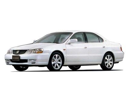 Ворсовые коврики на Honda Saber II 1998&nbsp;-&nbsp;2003 в Череповеце