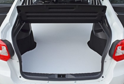 Коврики на Lada (ВАЗ) Granta 2011&nbsp;-&nbsp;2026 в Череповеце