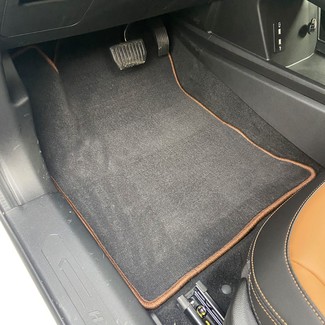 Коврики на Haval Jolion 2020&nbsp;-&nbsp;2026 в Череповеце