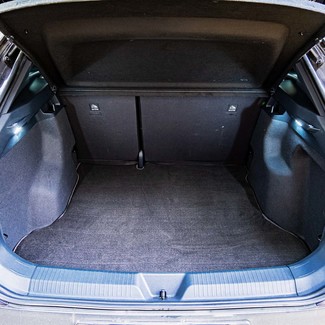 EVA коврики на Volkswagen ID.4 2020&nbsp;-&nbsp;2026 в Череповеце