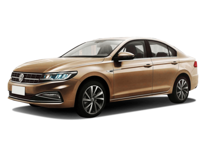 Ворсовые коврики на Volkswagen Bora V 2018&nbsp;-&nbsp;2026 в Череповеце