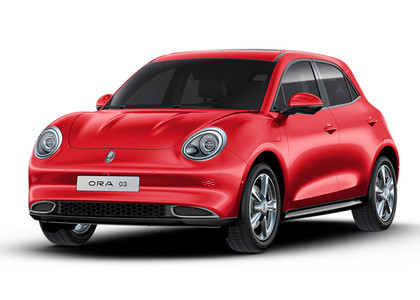 Ворсовые коврики на ORA 03 2020&nbsp;-&nbsp;2026 в Череповеце