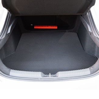 Ворсовые коврики на Changan Uni-V 2021&nbsp;-&nbsp;2026 в Череповеце