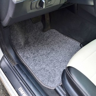 EVA коврики на BMW 3 (E90/E91/E92/E93) 2005&nbsp;-&nbsp;2012 в Череповеце