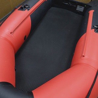 Ворсовые коврики на Лодки Gladiator E320LT  в Череповеце