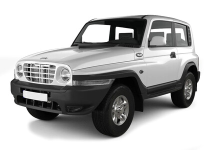 Ворсовые коврики на ТагАЗ Tager 3d 2008&nbsp;-&nbsp;2014 в Череповеце