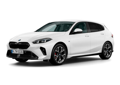 Ворсовые коврики на BMW 1 (F70) 2024&nbsp;-&nbsp;2026 в Череповеце