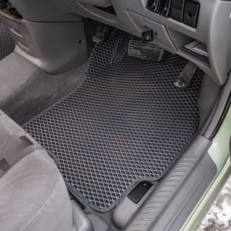 Коврики на Mazda Premacy I 1999&nbsp;-&nbsp;2005 в Череповеце