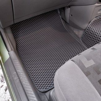 Коврики на Mazda Premacy I 1999&nbsp;-&nbsp;2005 в Череповеце