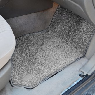 Ворсовые коврики на Audi 100 (C4) 1990&nbsp;-&nbsp;1994 в Череповеце