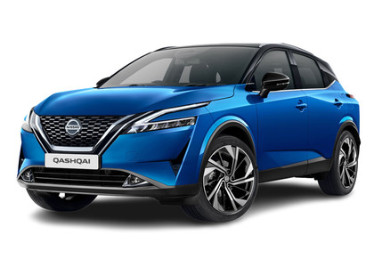 Ворсовые коврики на Nissan Qashqai (J11) (Российская сборка) 2015&nbsp;-&nbsp;2022 в Череповеце
