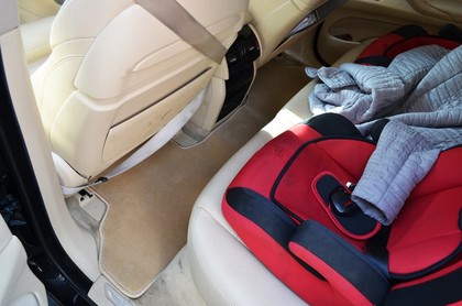 Ворсовые коврики на BMW X5 (F15) 2013&nbsp;-&nbsp;2018 в Череповеце