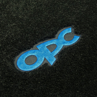 Ворсовые коврики на Opel Frontera B 1998&nbsp;-&nbsp;2004 в Череповеце