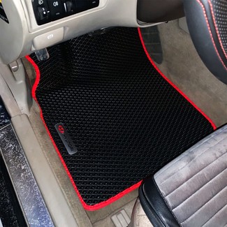 Коврики на Hyundai XG 1998&nbsp;-&nbsp;2005 в Череповеце