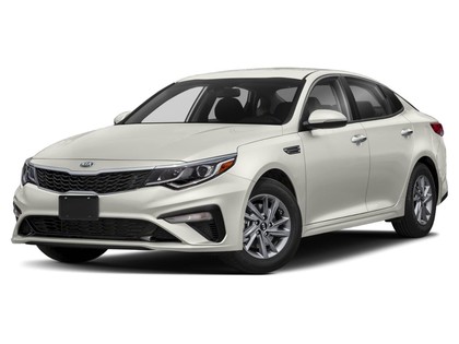 Ворсовые коврики на KIA Optima II 2016&nbsp;-&nbsp;2020 в Череповеце