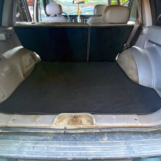 EVA коврики на Jeep Grand Cherokee (ZJ) 1992&nbsp;-&nbsp;1999 в Череповеце