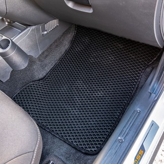 Коврики на Lada (ВАЗ) Granta 2011&nbsp;-&nbsp;2026 в Череповеце