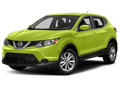 Ворсовые коврики на Nissan Qashqai (J11) (Английская сборка) 2013&nbsp;-&nbsp;2026 в Череповеце