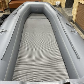 Ворсовые коврики на Лодки Admiral 350 НДНД  в Череповеце