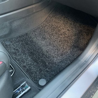 Ворсовые коврики на BelGee X50 2023&nbsp;-&nbsp;2026 в Череповеце