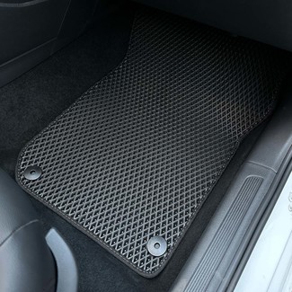 Ворсовые коврики на Volkswagen Bora IV 2016&nbsp;-&nbsp;2026 в Череповеце