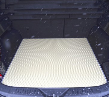 Коврики на FAW Bestune T77 2018&nbsp;-&nbsp;2026 в Череповеце