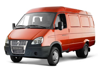 Ворсовые коврики на ГАЗ ГАЗель 1994&nbsp;-&nbsp;2026 в Череповеце