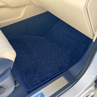 Коврики на Tank 500 2021&nbsp;-&nbsp;2026 в Череповеце