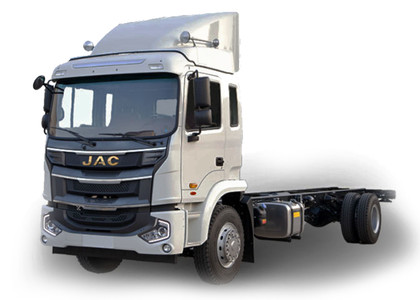 Ворсовые коврики на JAC N180, N200 2022&nbsp;-&nbsp;2026 в Череповеце