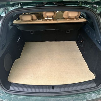 Ворсовые коврики на Voyah Free 2020&nbsp;-&nbsp;2026 в Череповеце