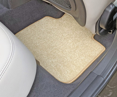 Ворсовые коврики на BMW X2 (F39) 2017&nbsp;-&nbsp;2023 в Череповеце