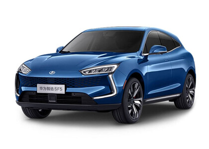 Ворсовые коврики на Seres SF5 2019&nbsp;-&nbsp;2022 в Череповеце