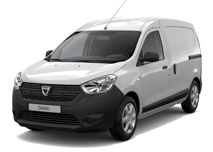 Ворсовые коврики на Renault Dokker Грузовой 2012&nbsp;-&nbsp;2026 в Череповеце