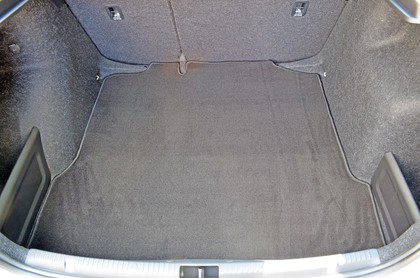 Коврики на Skoda Rapid I 2012&nbsp;-&nbsp;2020 в Череповеце