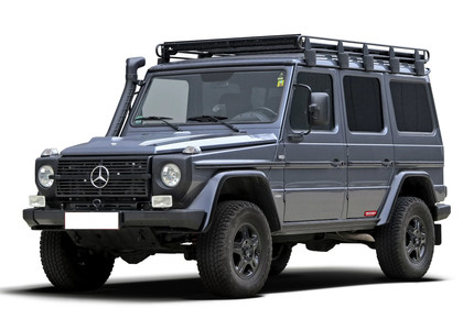 Ворсовые коврики на Mercedes G (W460, W461, W464) 1979&nbsp;-&nbsp;2026 в Череповеце