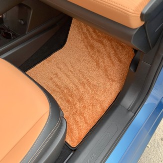 Коврики на Haval Jolion 2020&nbsp;-&nbsp;2026 в Череповеце