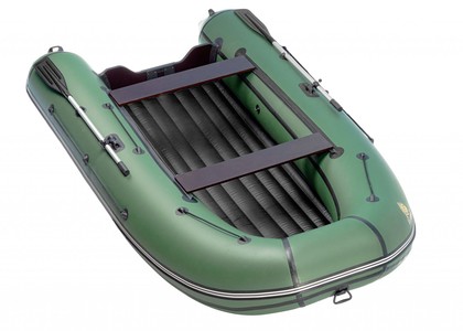 Ворсовые коврики на Лодки Triton AIR 330 НДНД  в Череповеце