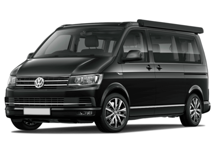 Ворсовые коврики на Volkswagen Multivan (T6) 2015&nbsp;-&nbsp;2019 в Череповеце