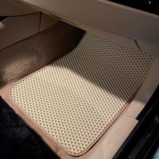 EVA коврики на BMW 3 (E90/E91/E92/E93) 2005&nbsp;-&nbsp;2012 в Череповеце