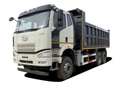 EVA коврики на FAW J6P 2013&nbsp;-&nbsp;2026 в Череповеце