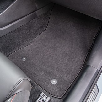 Коврики на Geely Tugella 2019&nbsp;-&nbsp;2026 в Череповеце