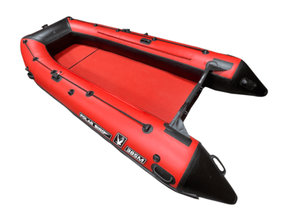 Ворсовые коврики на Лодки Polar Bird 385M Слань  в Череповеце