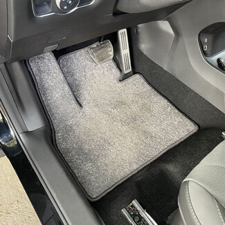 Ворсовые коврики на Tenet T8 2025&nbsp;-&nbsp;2026 в Череповеце