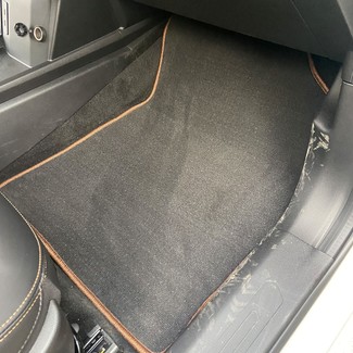 Коврики на Haval Jolion 2020&nbsp;-&nbsp;2026 в Череповеце