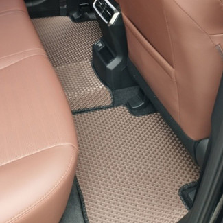 Коврики на KIA Sportage III Китайский рынок 2018&nbsp;-&nbsp;2026 в Череповеце