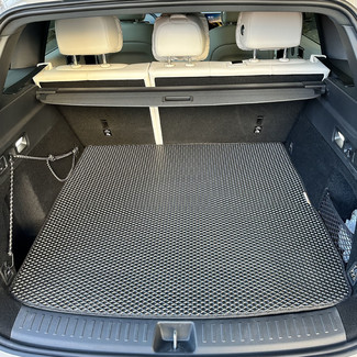 Ворсовые коврики на Li L6 2024&nbsp;-&nbsp;2026 в Череповеце